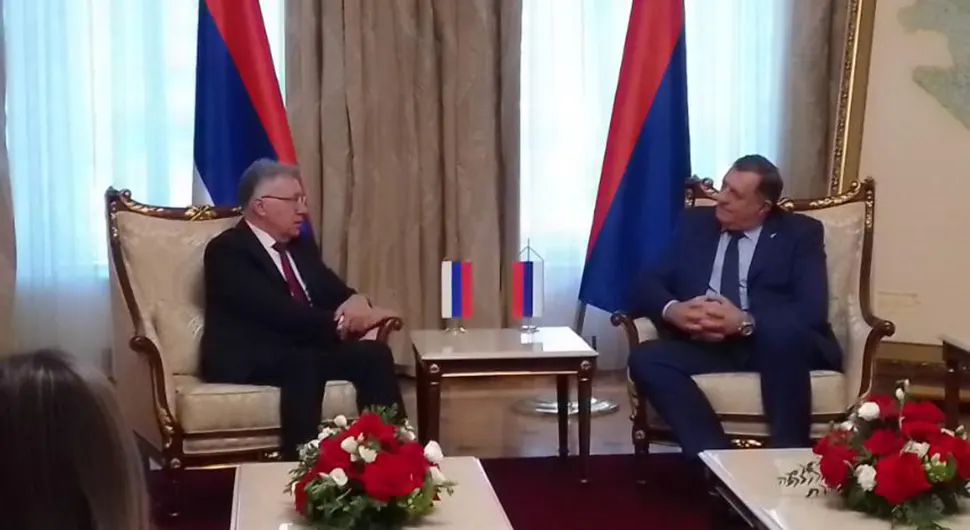 64772e36e69a2-dodik kalabuhov.webp